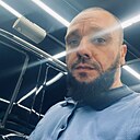 Знакомства: Nn, 37 лет, Ереван