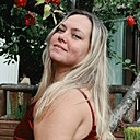 Знакомства: Наталья, 41 год, Сочи