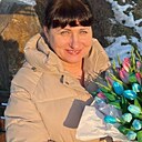 Знакомства: Алёна, 39 лет, Люблин