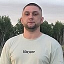 Знакомства: Михаил, 32 года, Семей