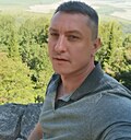 Знакомства: Александр, 36 лет, Ленинск-Кузнецкий