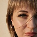 Знакомства: Лида, 38 лет, Амвросиевка