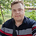 Знакомства: Иван, 22 года, Добруш