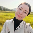 Знакомства: Диана, 39 лет, Улан-Удэ
