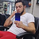 Знакомства: Ruslan, 34 года, Ясиноватая