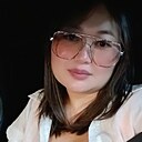 Знакомства: Дана, 33 года, Актобе