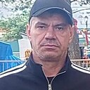 Знакомства: Евгений, 45 лет, Елизово