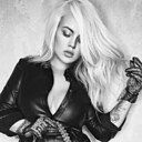 Знакомства: Марина, 40 лет, Екатеринбург