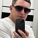 Знакомства: Сергей, 36 лет, Ставрополь