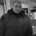 Знакомства: Артур, 35 лет, Елабуга