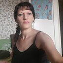 Знакомства: Марина, 36 лет, Дзержинск