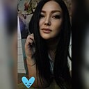 Знакомства: Tanya, 31 год, Воронеж