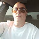Знакомства: Богдан, 37 лет, Новокубанск