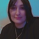 Знакомства: Любовь, 36 лет, Биробиджан