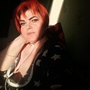Знакомства: Леночка, 53 года, Арсеньев