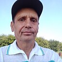 Знакомства: Алексей, 51 год, Жигулевск