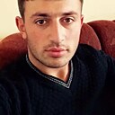 Знакомства: Владимир, 32 года, Кызыл