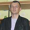 Знакомства: Семëн, 38 лет, Брест