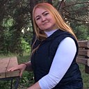 Знакомства: Любовь, 37 лет, Тюмень