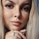 Знакомства: Таня, 30 лет, Винница