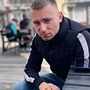 Знакомства: Егор, 25 лет, Гомель