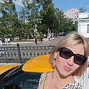 Знакомства: Ольга, 39 лет, Хабаровск