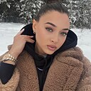 Знакомства: Инна, 37 лет, Донецк
