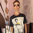 Знакомства: Robert, 38 лет, Дрокия