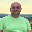 Знакомства: Алексей, 39 лет, Урюпинск