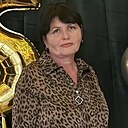 Знакомства: Надежда, 59 лет, Белореченск