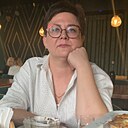 Знакомства: Юлия, 43 года, Кольчугино