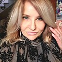 Знакомства: Елена, 54 года, Краснодар