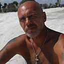 Знакомства: Олег, 62 года, Сердобск