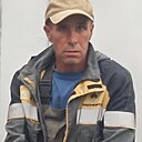 Знакомства: Владимир, 50 лет, Ижевск