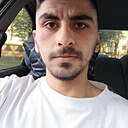 Знакомства: Шах, 30 лет, Великий Новгород