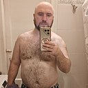 Знакомства: Дмитрий, 38 лет, Дмитров