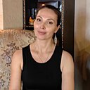 Знакомства: Дарья, 36 лет, Ульяновск