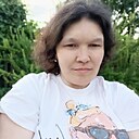 Знакомства: Оля, 35 лет, Ровно