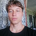 Знакомства: Антон, 32 года, Борзя