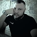 Знакомства: Сергей, 40 лет, Пенза