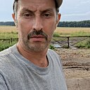 Знакомства: Ильнур, 45 лет, Лаишево