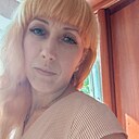 Знакомства: Марина, 44 года, Луганск