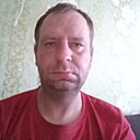 Знакомства: Алексей, 36 лет, Окуловка