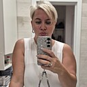 Знакомства: Мария, 39 лет, Тюмень