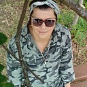 Знакомства: Оксана, 53 года, Солнечногорск