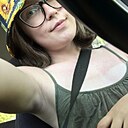 Знакомства: Ягодка, 20 лет, Камень-на-Оби