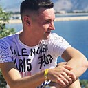 Знакомства: Олег, 40 лет, Златоуст