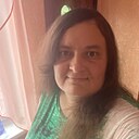 Знакомства: Татьяна, 36 лет, Гродно
