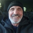 Знакомства: Степан, 66 лет, Курган