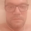 Знакомства: Рустам, 44 года, Темиртау